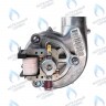 AF038-35W-K Вентилятор 35w PROTHERM Рысь, Леопард (вер. 17) (0020023215) в Москве