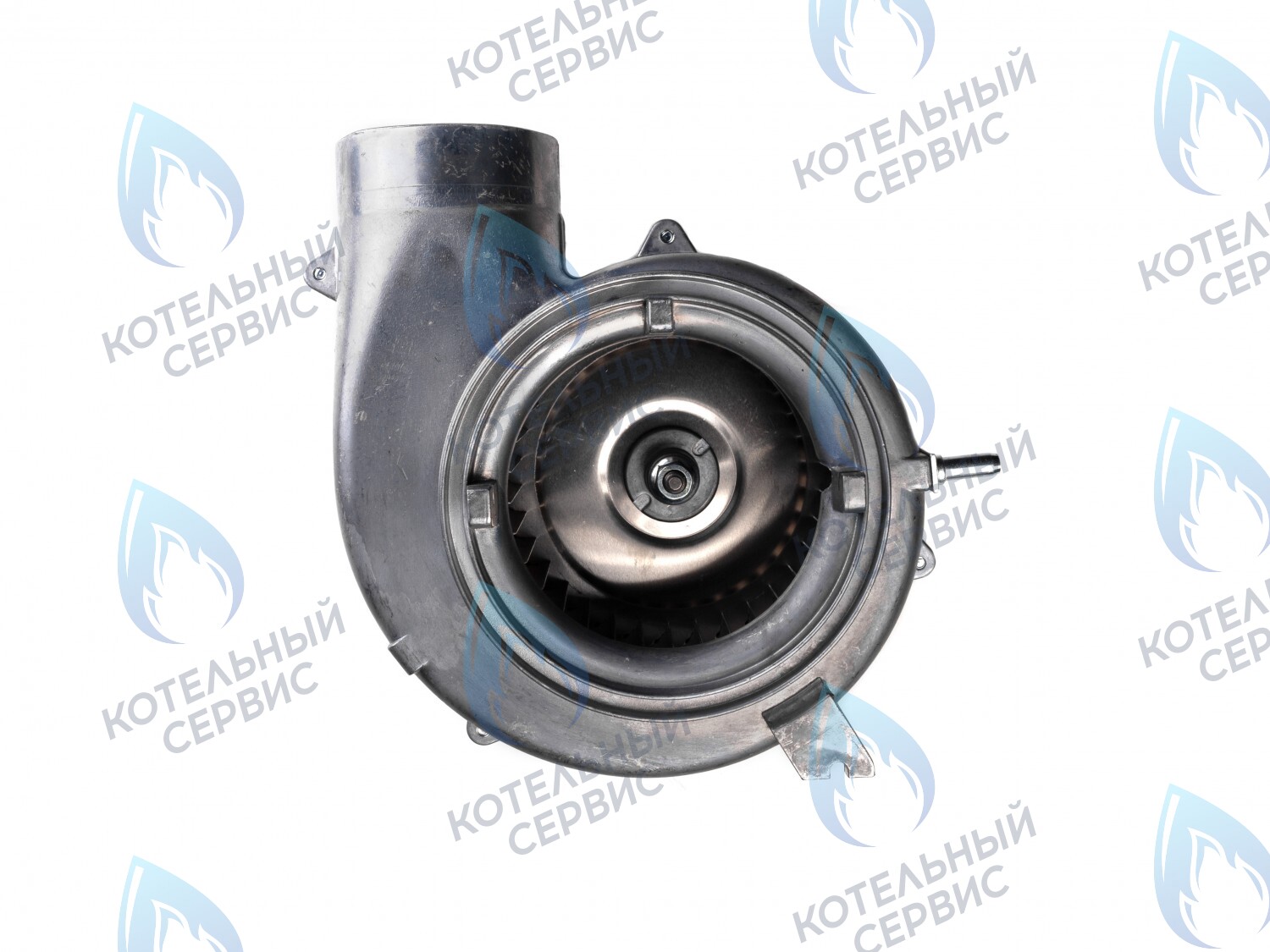 AF038-35W-K Вентилятор дымоудаления 35w PROTHERM Рысь, Леопард (вер. 17) (0020023215) в Москве