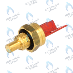 NTC-датчик PROTHERM