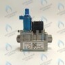 S171100020 Газовый клапан EBR2008N Ø20 (WA.1, WA.2, WA.3, WA S, WA C, WA CH) ERCO (WA 13~30) KITURAMI в Москве