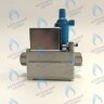 S171100020 Газовый клапан EBR2008N Ø20 (WA.1, WA.2, WA.3, WA S, WA C, WA CH) ERCO (WA 13~30) KITURAMI в Москве