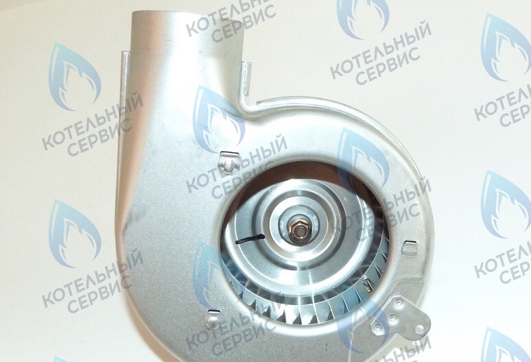 87186441210 Вентилятор дымоудаления BUDERUS U072 35K/35H в Москве