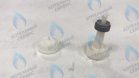 Ремкомплект датчика протока MIZUDO