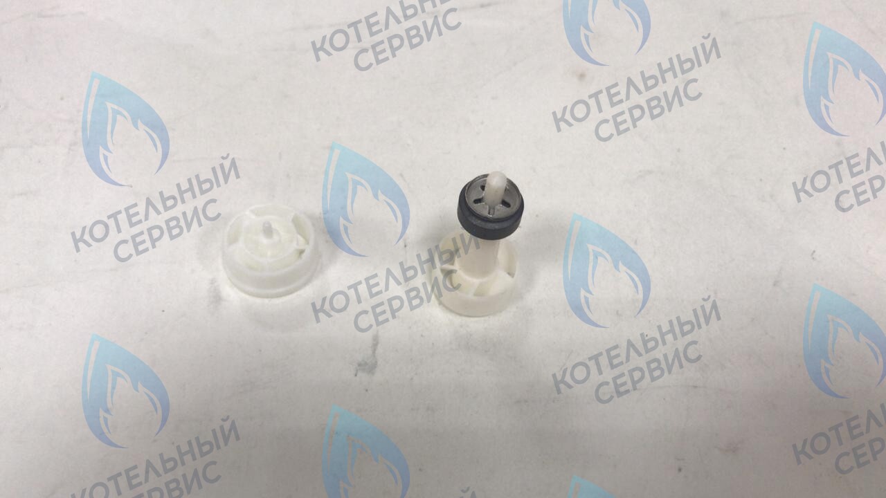 QC.03.01.0014 Ремкомплект датчика протока MIZUDO в Москве