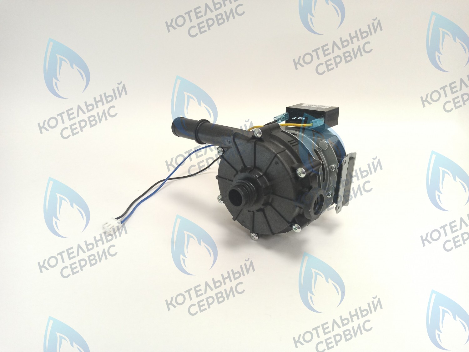 440014453 Насос Rinnai RMF/CMF в Москве