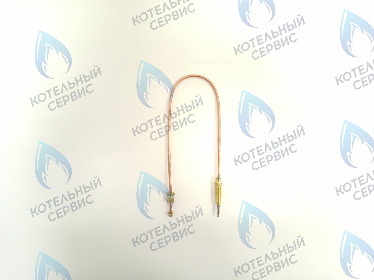 099148 Термопара для автоматики АРБАТ L=400, M9x1 Лемакс LEMAX в Москве