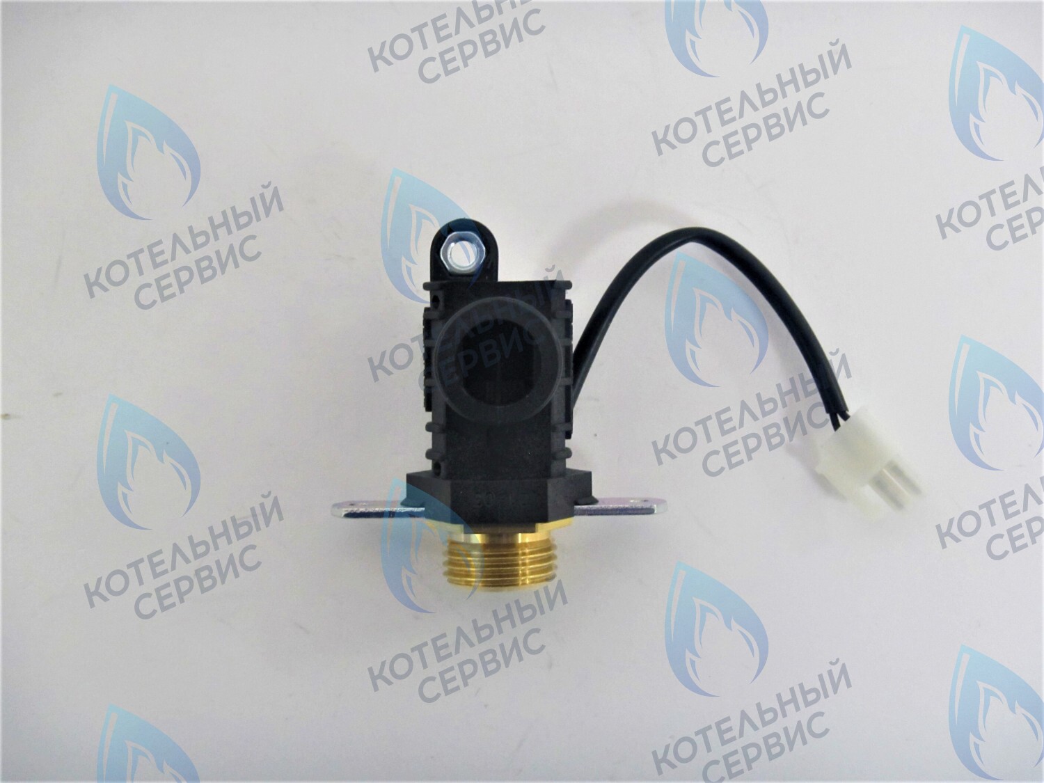 0004150380 Датчик протока Baltur Tesis 16,24,28,32,24R,28R,32R,24A,28A (4150380) в Москве