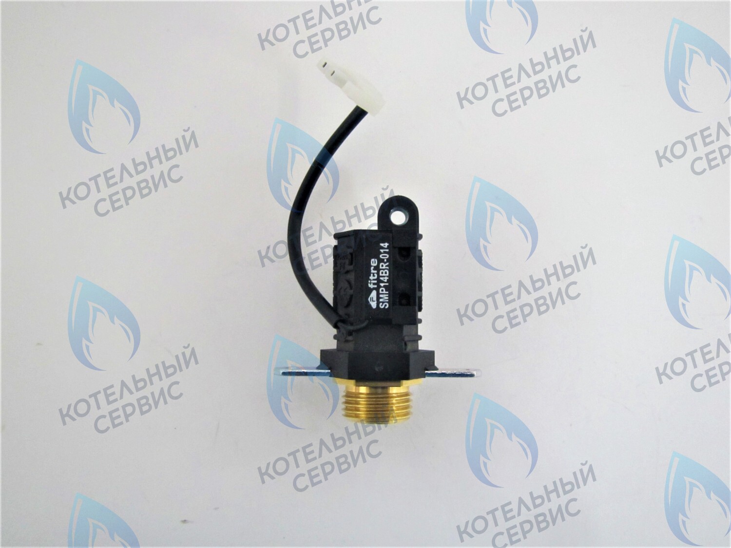 0004150380 Датчик протока Baltur Tesis 16,24,28,32,24R,28R,32R,24A,28A (4150380) в Москве