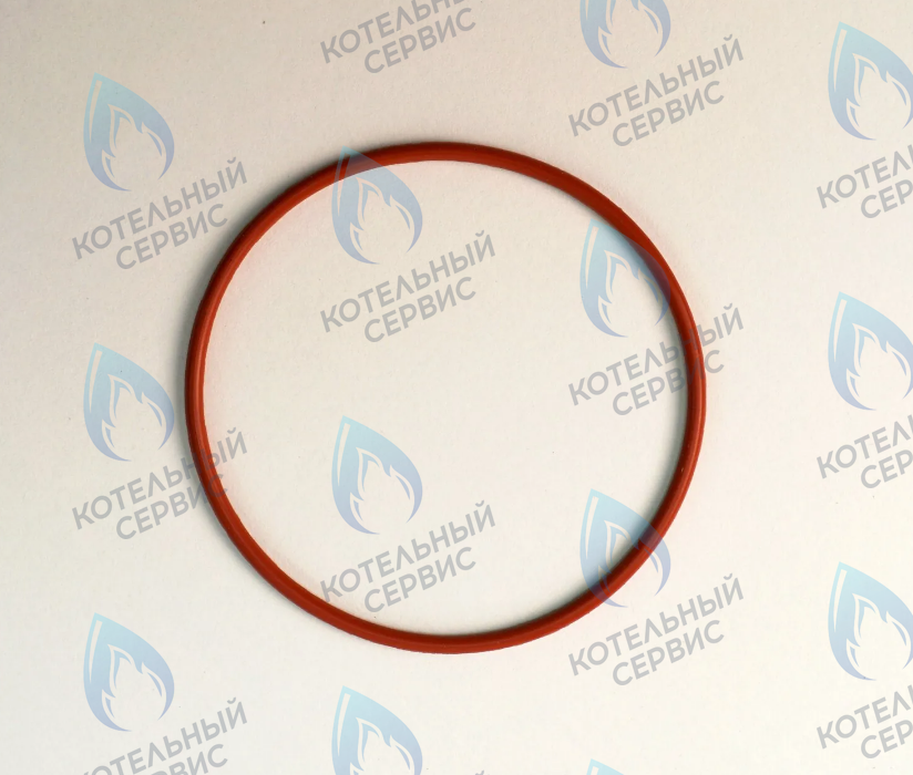 3314602800 Кольцо уплотнительное O-ring (P-90,3.3T) насос DDP-7525 DAEWOO в Москве