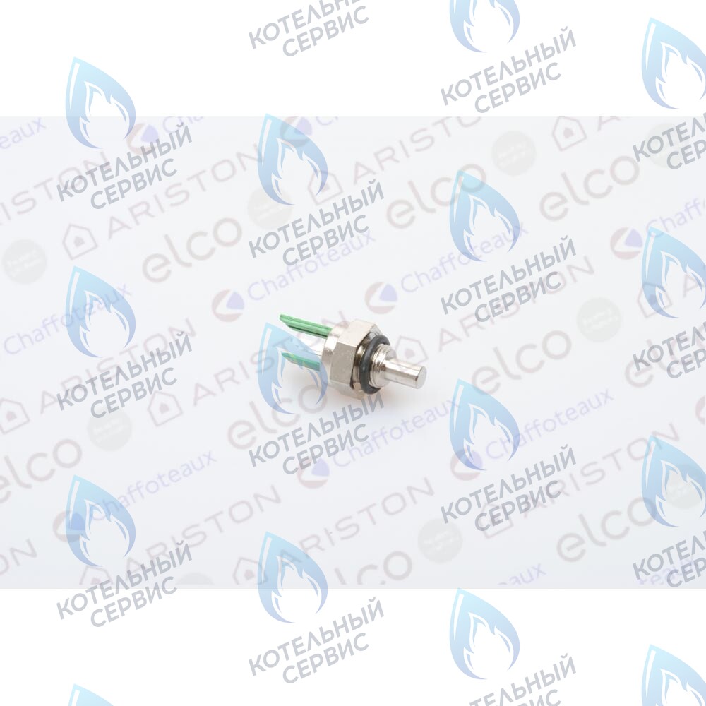 998458 Датчик температуры ARISTON в Москве