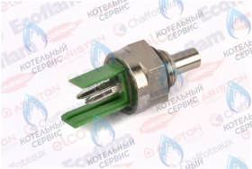 Датчик температуры ARISTON