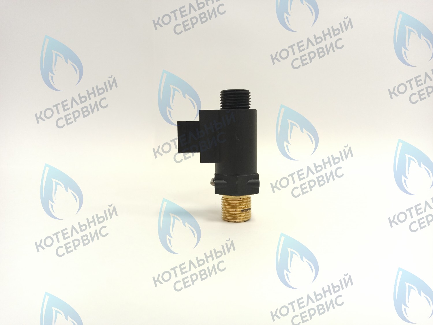 0107 Датчик протока ГВС (геркон) в Москве