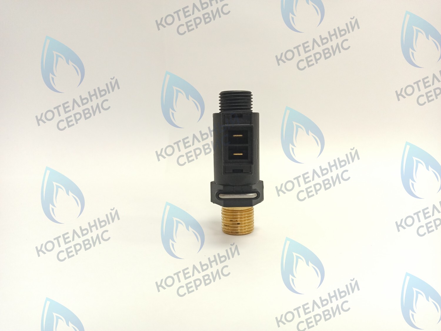 0107 Датчик протока ГВС (геркон) в Москве