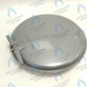AA05000001 Расширительный бак 8л в Москве