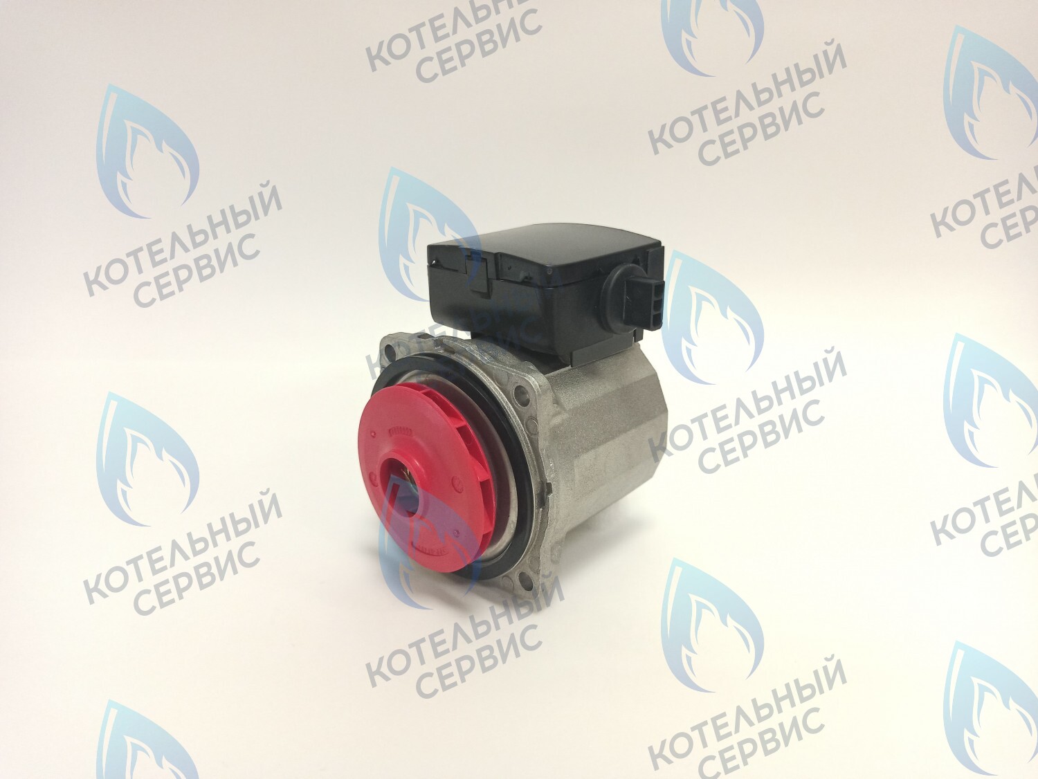 PH-W21CW60-WL86-02-Комп Двигатель насоса (втулка аналог WILO) (без улитки) (12/6, 15/6) WILO 86w MSL 12/6-3 C в Москве