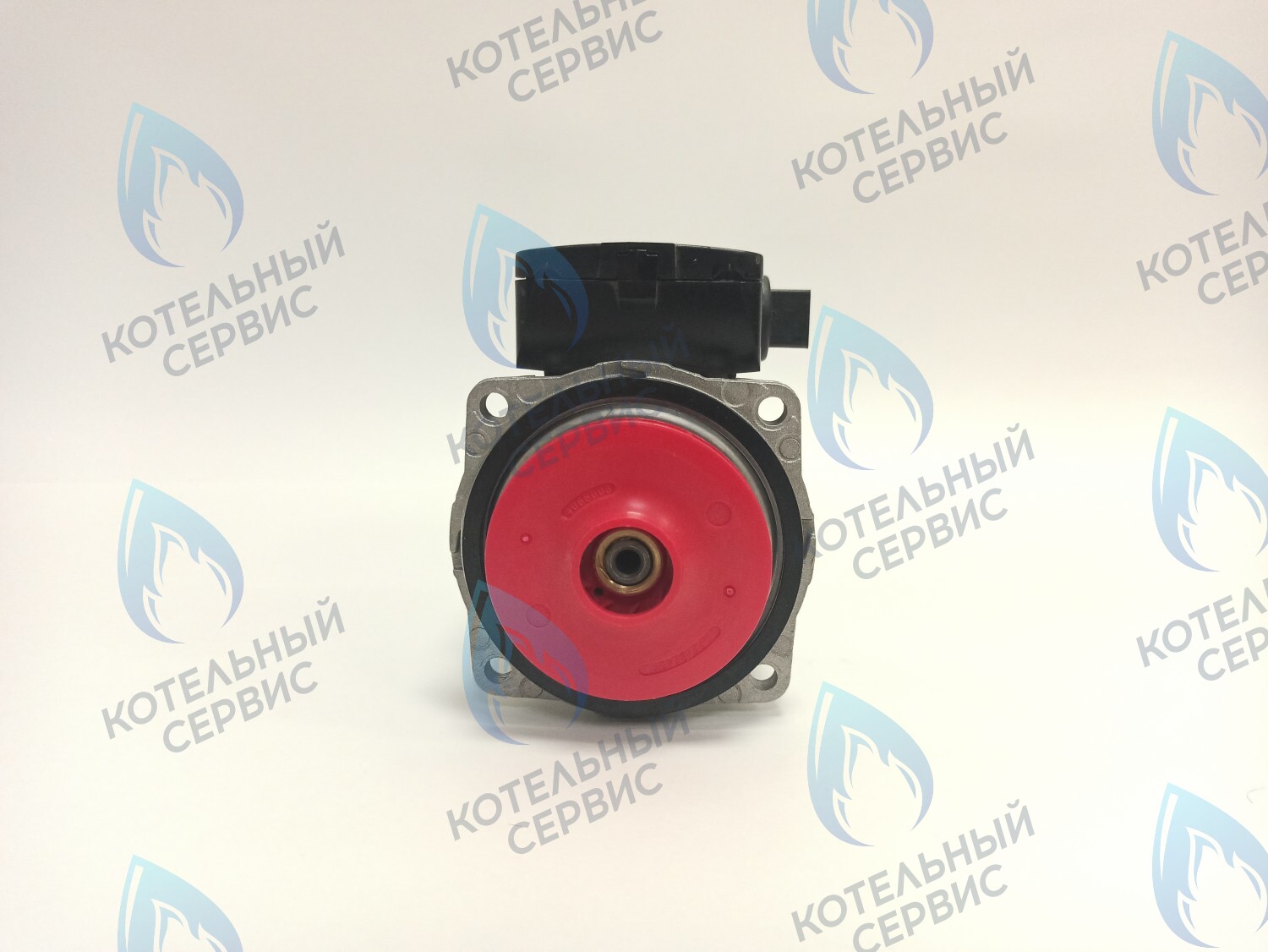 PH-W21CW60-WL86-02-Комп Двигатель насоса (втулка аналог WILO) (без улитки) (12/6, 15/6) WILO 86w MSL 12/6-3 C в Москве