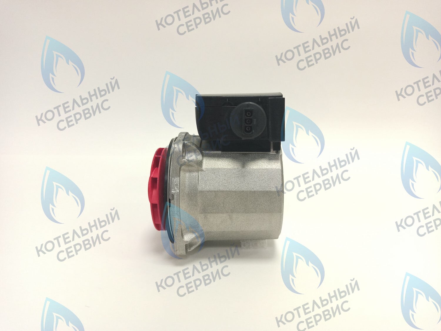 PH-W21CW60-WL86-02-Комп Двигатель насоса (втулка аналог WILO) (без улитки) (12/6, 15/6) WILO 86w MSL 12/6-3 C в Москве