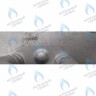 200024030 Теплообменник основной BAXI в Москве
