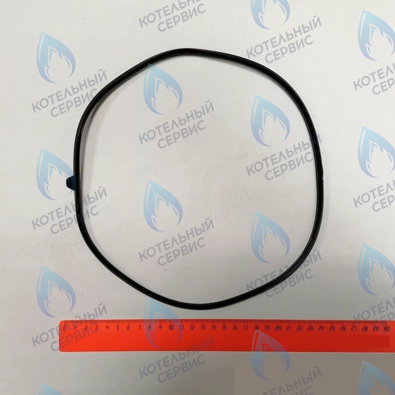 711405000 Уплотнение камеры сгорания Baxi в Москве