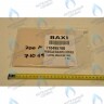 710495700 термоизоляционная панель боковая BAXI в Москве