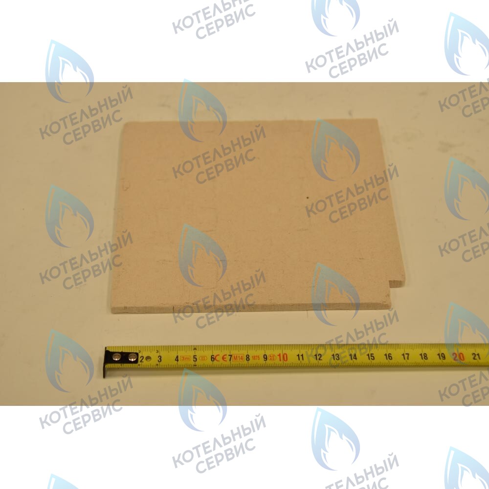 710495700 термоизоляционная панель боковая BAXI в Москве