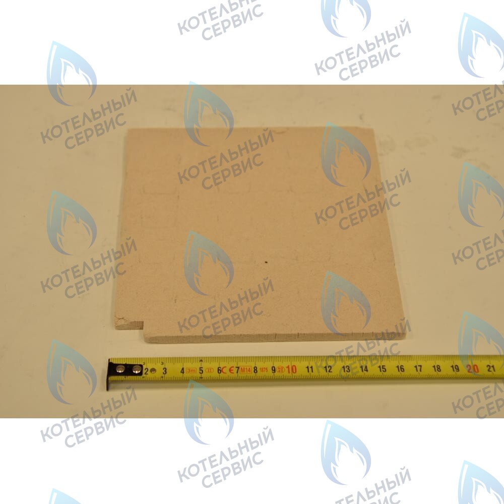 710495700 термоизоляционная панель боковая BAXI в Москве