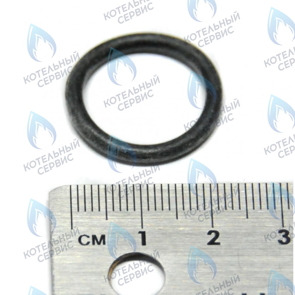 5404600 Кольцо уплотнительное 17,86x2,62 BAXI в Москве