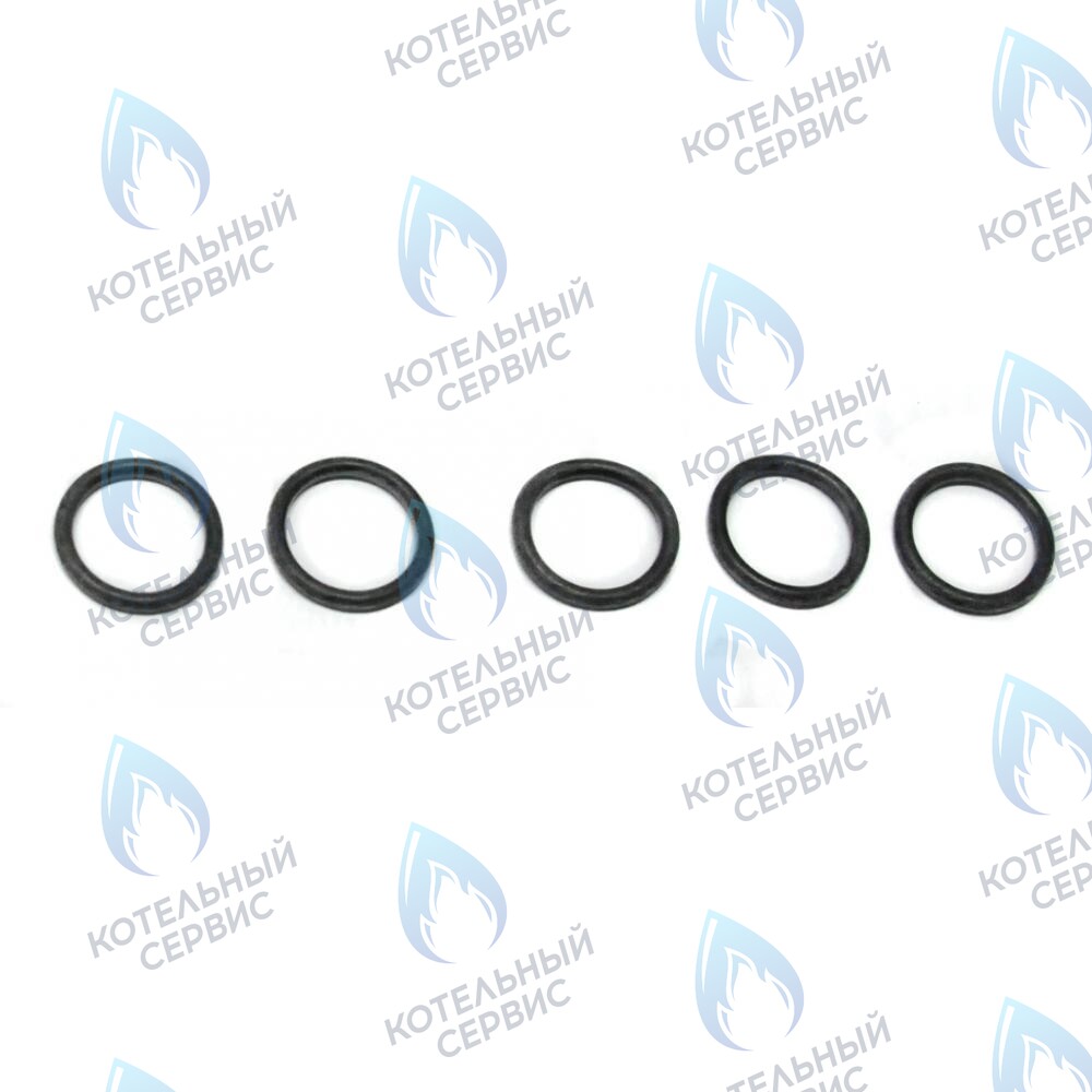 5404600 Кольцо уплотнительное 17,86x2,62 BAXI в Москве