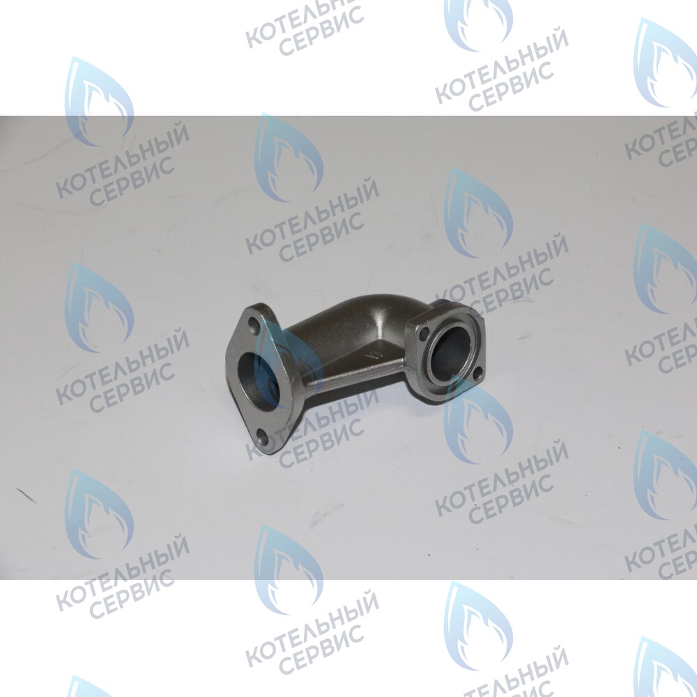 5214270 трубка газовая BAXI в Москве