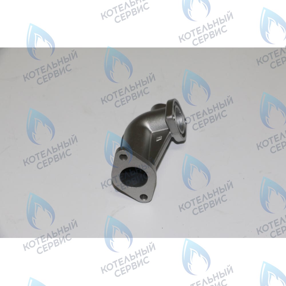 5214270 трубка газовая BAXI в Москве