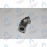 5214270 трубка газовая BAXI в Москве