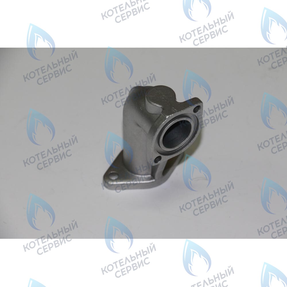 5214270 трубка газовая BAXI в Москве