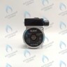 PH-G30CCW60-DG105 Двигатель насоса DUCA GX 15-60, аналог GRUNDFOS 15-60, 105W в Москве