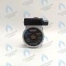 PH-G30CCW60-DG105 Двигатель насоса DUCA BPS15-6D, аналог GRUNDFOS 15-60, 105W в Москве