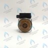 PH-G30CCW60-DG105 Двигатель насоса DUCA BPS15-6D, аналог GRUNDFOS 15-60, 105W в Москве