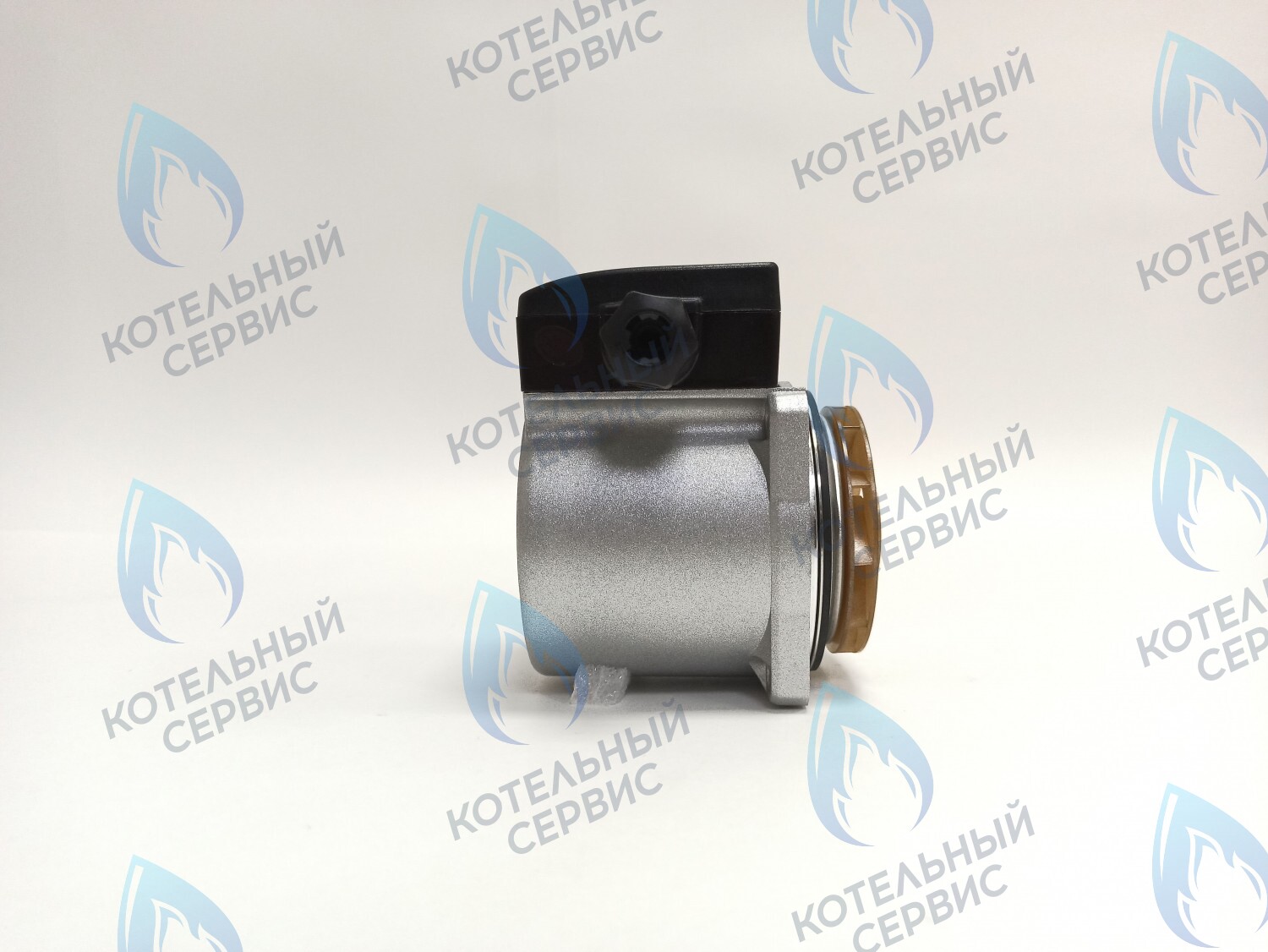 PH-G30CCW60-DG105 Двигатель насоса DUCA GX 15-60, аналог GRUNDFOS 15-60, 105W в Москве