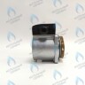 PH-G30CCW60-DG105 Двигатель насоса DUCA GX 15-60, аналог GRUNDFOS 15-60, 105W в Москве