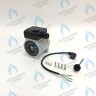 PH-G30CCW60-DG105 Двигатель насоса DUCA GX 15-60, аналог GRUNDFOS 15-60, 105W в Москве