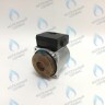 PH-G30CCW60-DG105 Двигатель насоса DUCA GX 15-60, аналог GRUNDFOS 15-60, 105W в Москве
