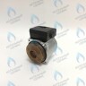 PH-G30CCW60-DG105 Двигатель насоса DUCA BPS15-6D, аналог GRUNDFOS 15-60, 105W в Москве