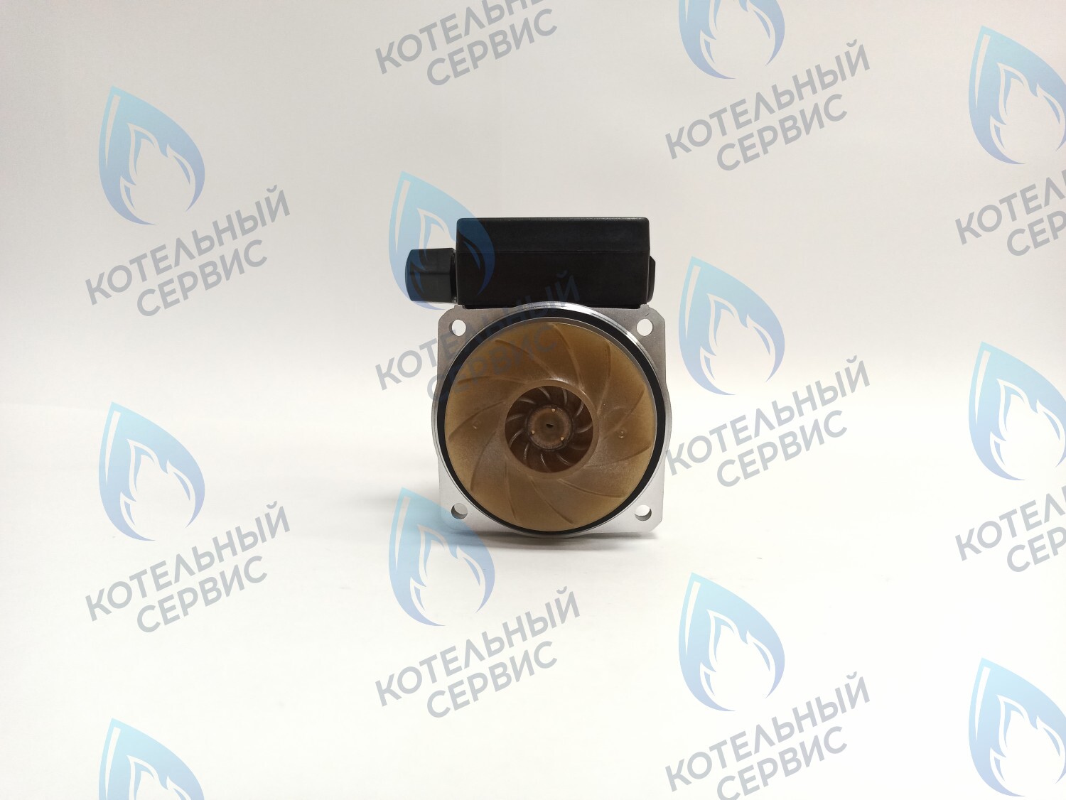 PH-G30CCW60-DG105 Двигатель насоса DUCA GX 15-60, аналог GRUNDFOS 15-60, 105W в Москве