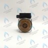PH-G30CCW60-DG105 Двигатель насоса DUCA GX 15-60, аналог GRUNDFOS 15-60, 105W в Москве