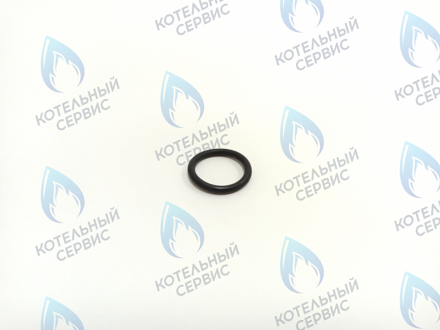 BI1262 112 Прокладка O-Ring 17,86 X 2,62 (BI1262 112) ELECTROLUX в Москве