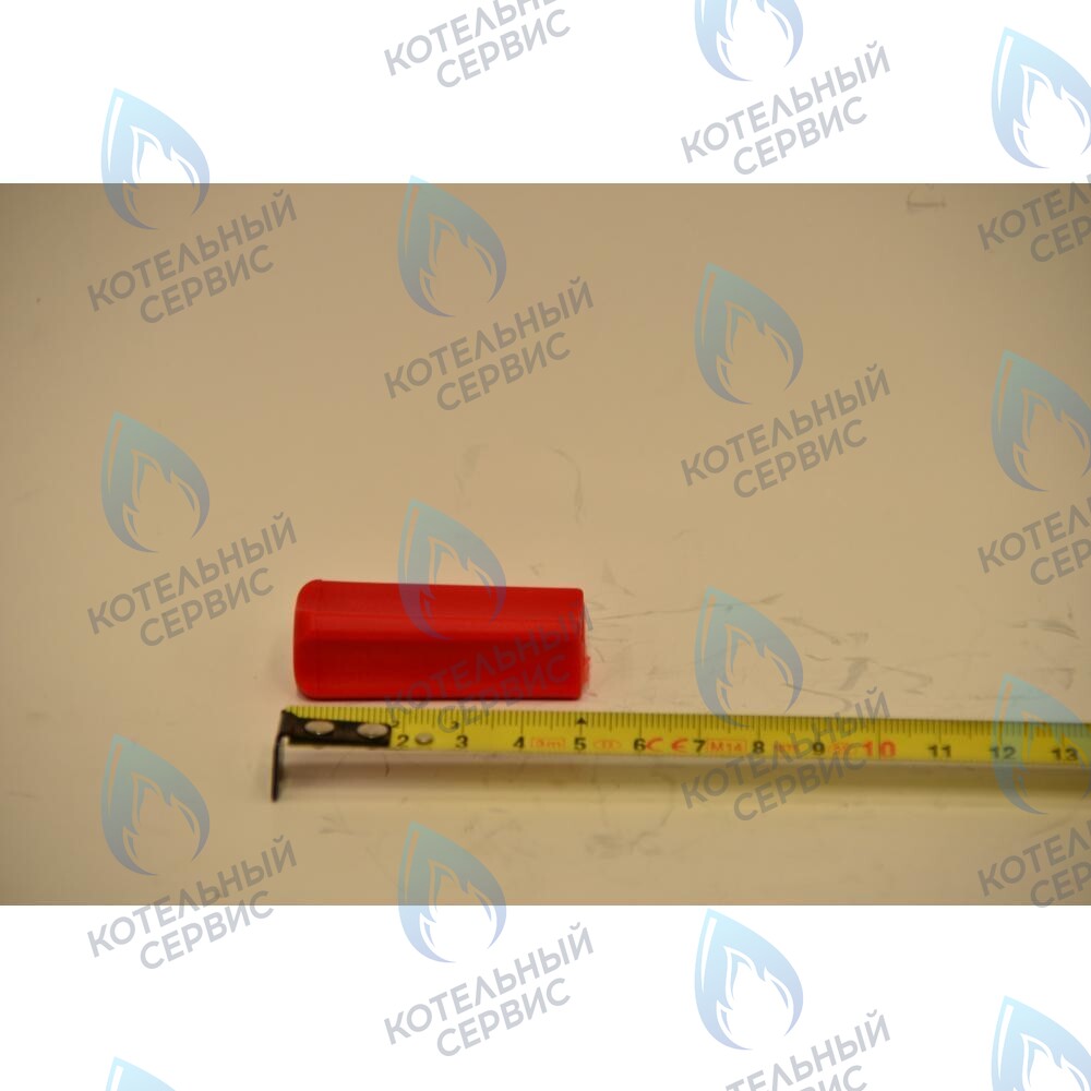 620880 Ручка крана наполнения системы BAXI в Москве