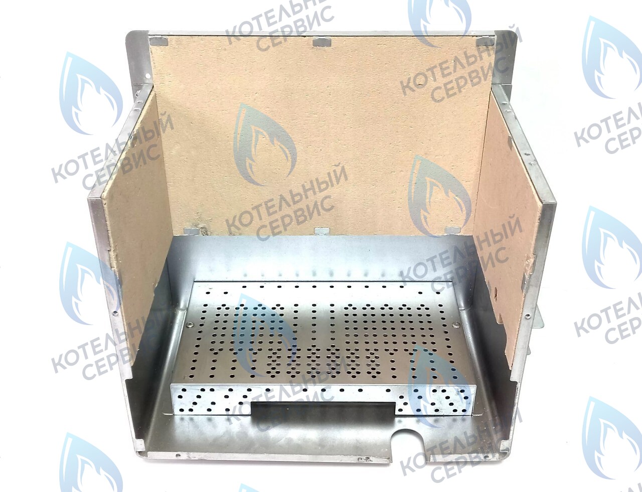 3316315700 Камера сгорания DAEWOO 250-300MSC в Москве