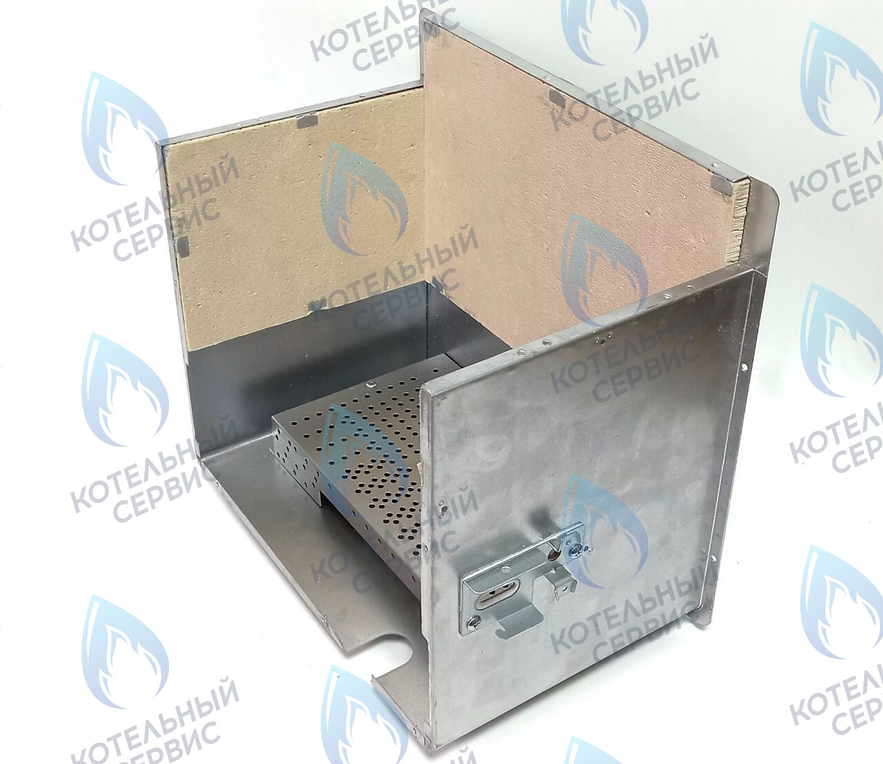 3316315700 Камера сгорания DAEWOO 250-300MSC в Москве