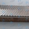 7021820018 Пластинчатый теплообменник (PP10FH4T06) KENTATSU в Москве