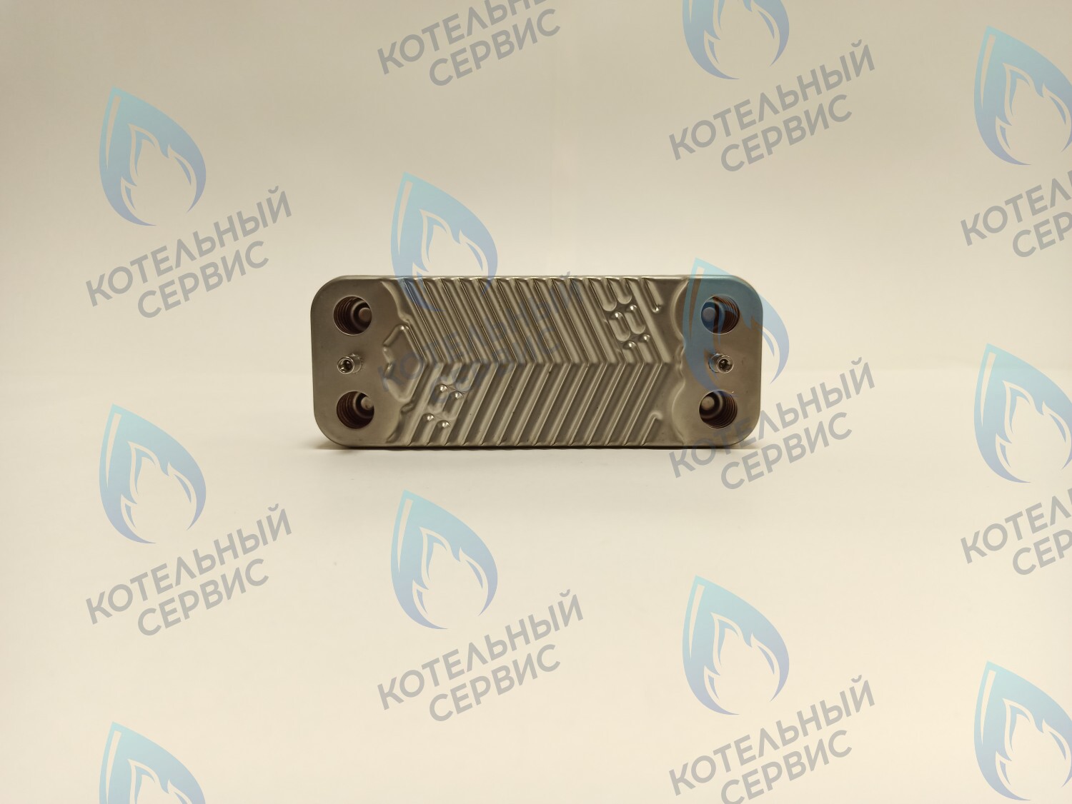 AA0700008 Пластинчатый теплообменник ГВС KOTITONTTU TOIVO T 20-24 DK в Москве