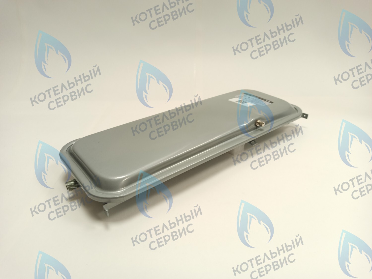 12227600000937 Расширительный бак KENTATSU Nobby Balance Plus, KENTATSU Nobby Balance Plus S в Москве