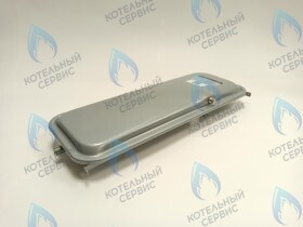 Расширительный бак KENTATSU Nobby Balance Plus, KENTATSU Nobby Balance Plus S